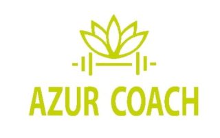 Azur Coach