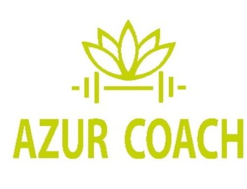 Azur Coach