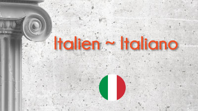 Italien