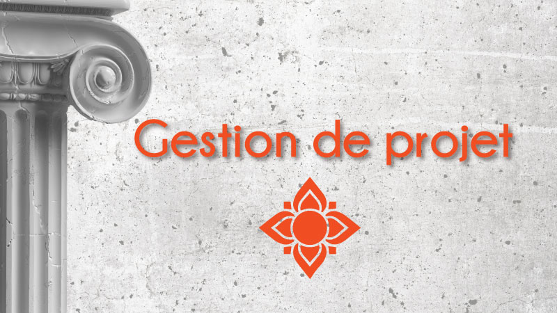 Gestion de projet