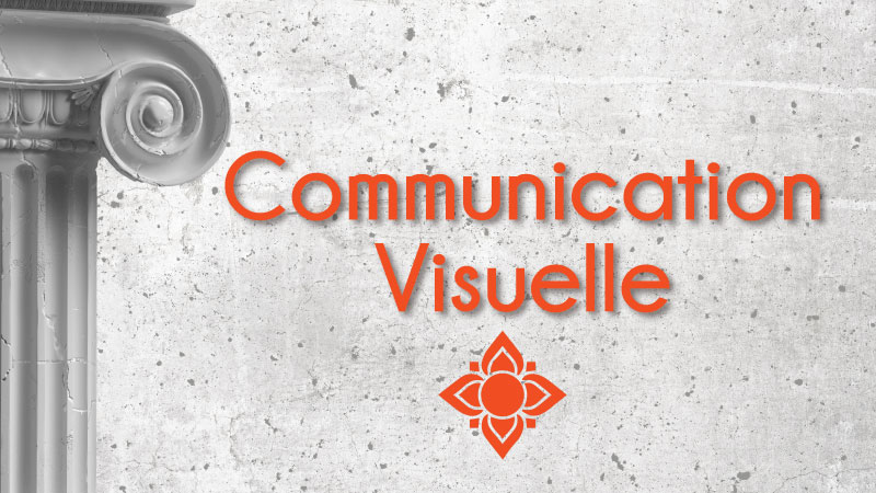 Communication visuelle