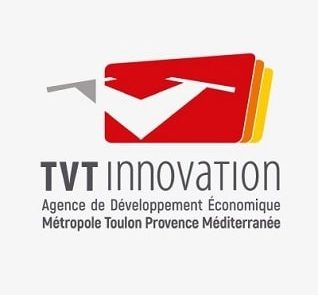 TVT Innovation