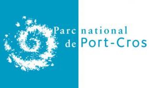 Logo Parc National de Port Cros