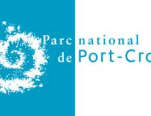 Parc National de Port Cros