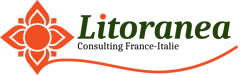 Litoranea Consulting Logo