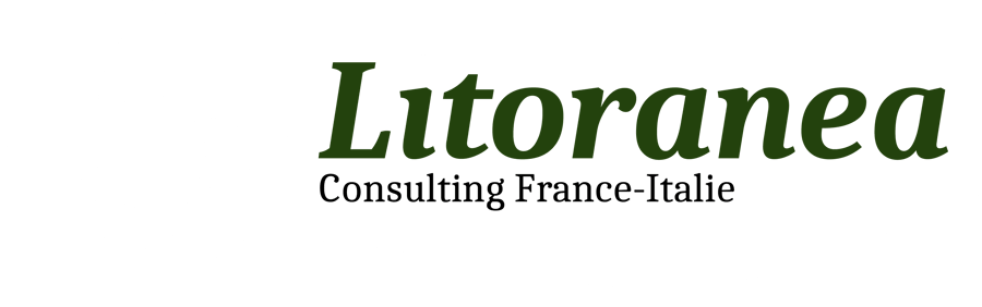 Litoranea Consulting