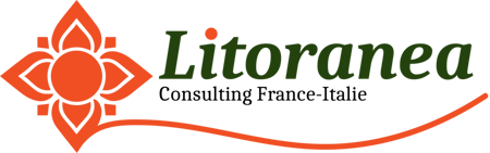 Litoranea Consulting Logo