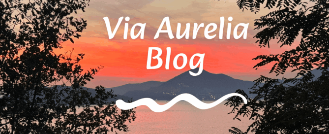 A1_Via Aurelia _5