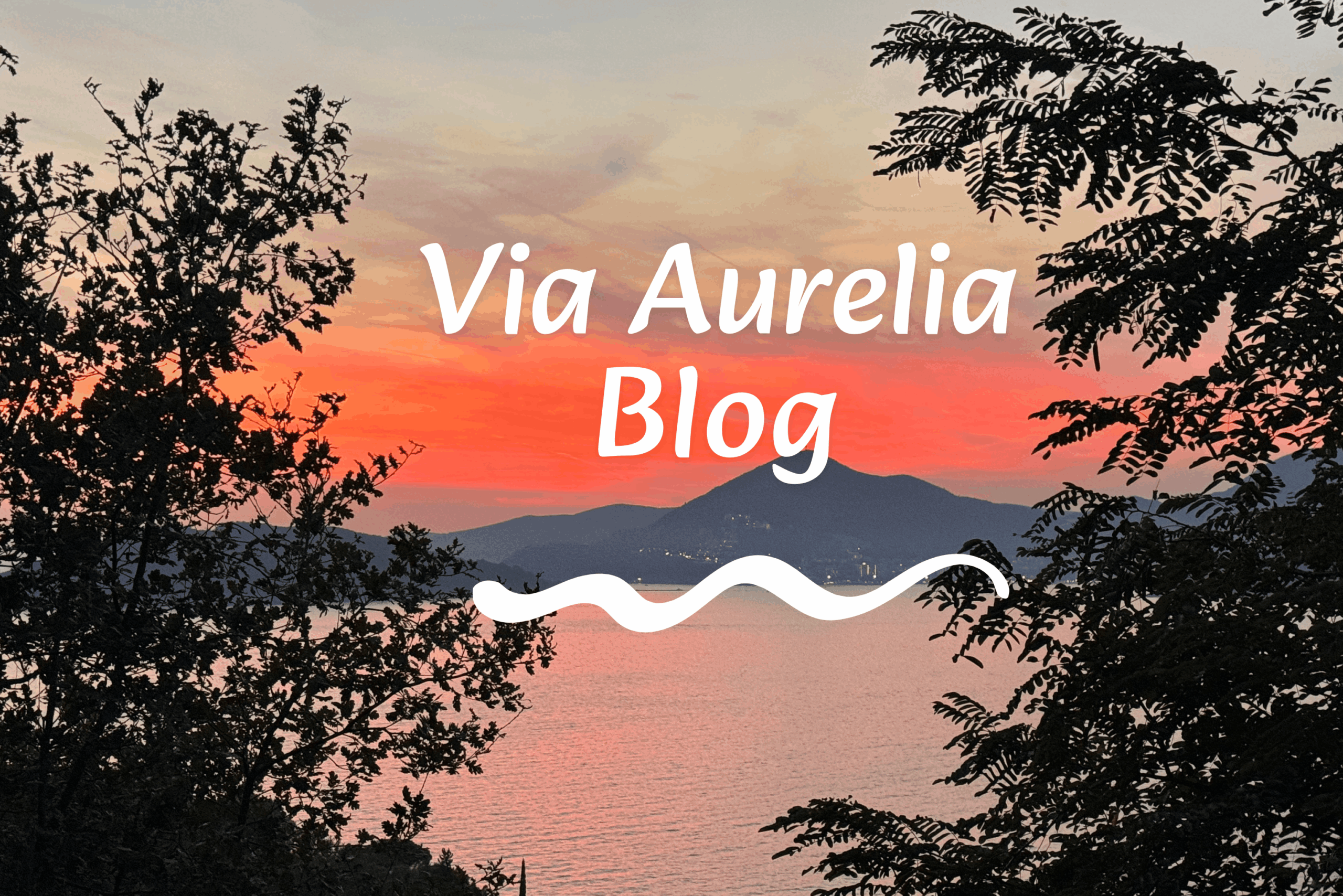 A1_Via Aurelia _5
