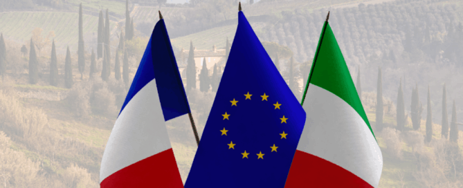 A2 Projets EU_MissionKarine CCIFM