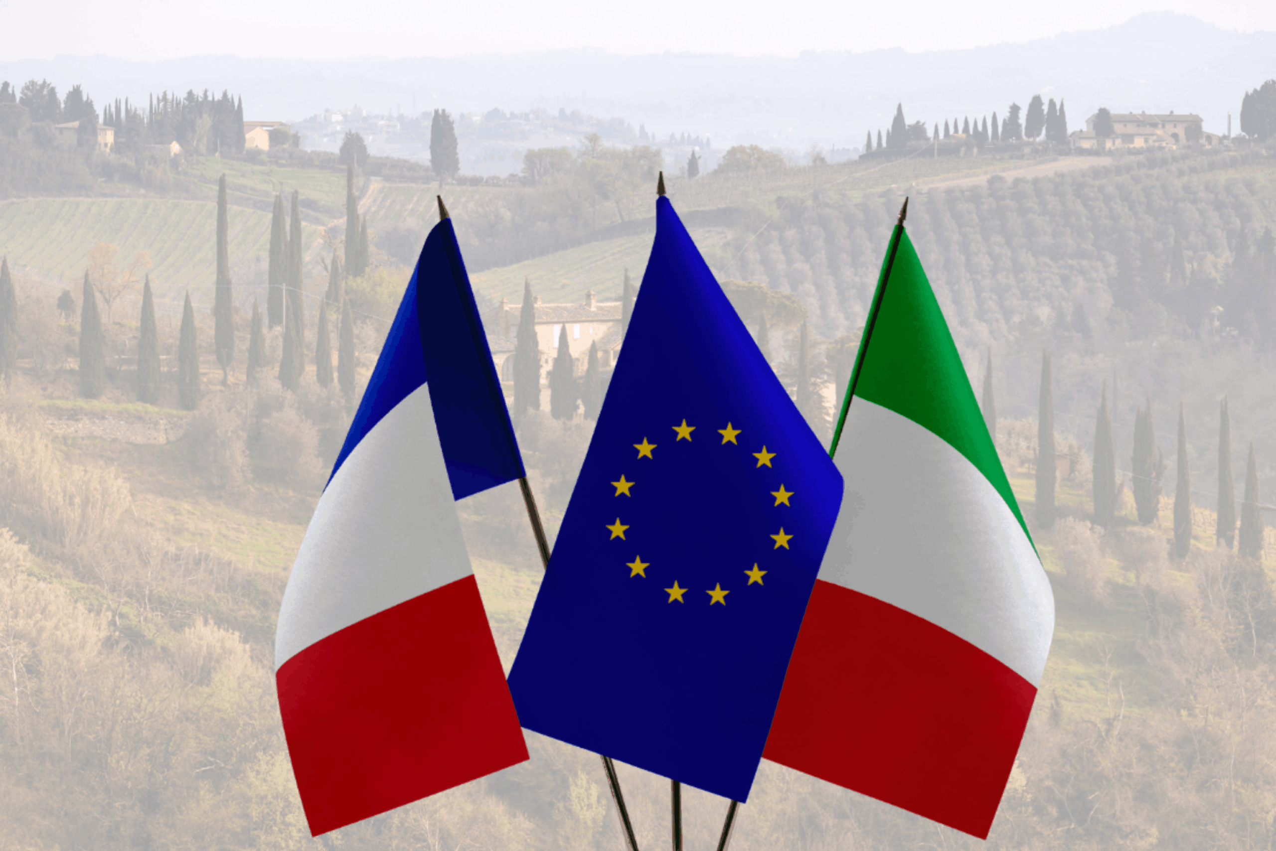 A2 Projets EU_MissionKarine CCIFM