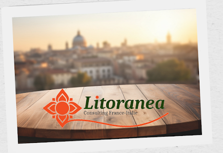 Présentation des prestations de Liotranea Consulting